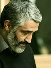 واکنش پزشکی قانونی به پرونده پژمان جمشیدی و ادعای تجاوز شاکی