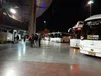 اتحادیه تعاونی‌های مسافربری: رشد ۲۱ درصدی نرخ کرایه حمل و نقل عمومی جاده‌ای از روز جاری/ نرخ‌های جدید شامل همه مسیر‌ها و ناوگان مسافری، اعم از اتوبوس، میدل‌باس، مینی‌بوس، ون و سواری کرایه است