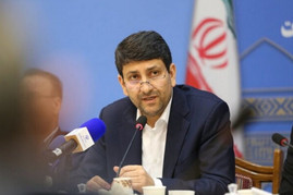 وزیر ارتباطات: قوه عاقله کشور اینترنت را از ضروریات زندگی مردم می‌داند؛ در حال حاضر شرایط حاکم مانع از تحقق این حق مسلم شده/ هنوز برخی افراد اینترنت را صرفاً به چند شبکه اجتماعی محدود می‌دانند، در حالی که اقتصاد، اشتغال و آرامش روانی جامعه به این زیر ساخت وابسته است/ دسترسی ویژه برای برخی کسب‌ و کارها، برای کاهش خسارت‌ها در شرایط بحرانی انجام شد