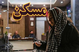 رمزگشایی از پشت پرده جهش غیرواقعی قیمت مسکن/ بیگی‌نژاد: منتظر این تغییر قیمتی در بازار اجاره باشید