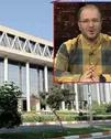 قرار به محاکمه بابت خیانت باشد، آقای مجری وقت قبلی دارد!