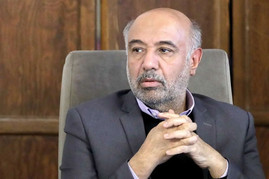 وزیر کار: تسخیر ونزوئلا کمتر از نیم روز زمان برد، چون تورم ۵۳۰ هزار درصدی را به این کشور تحمیل کردند، ولی نتوانستند به ایران این تورم را تحمیل کنند
