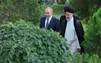 جزئیات مکالمه تلفنی روسای جمهور ایران و روسیه / رئیسی: ایران آماده حفظ ثبات در قفقاز جنوبی است