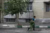 هواشناسی استان تهران اطلاعیه داد