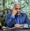 نقد سریال «شش ماهه» مهران مدیری / به چه چیز باید خندید؟