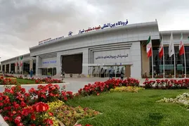 تکذیب دو شایعه/ از انفجار در البرز تا انفجار فرودگاه شیراز