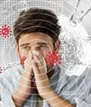 احتمال اپیدمی‌شدن آنفلوآنزا مثل کرونا چقدر است؟