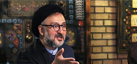 پیام ماموریت پزشکیان به عارف/ رییس دفتر رییس دولت اصلاحات: حکم پزشکیان برای عارف صورت مساله اختیارات و مسئولیت دولت در زمینه رفع فیلتر را تغییر می دهد