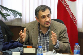 رئیس دانشگاه شریف: بازسازی زیرساخت‌های فناورانه دانشگاه شریف، نیازمند بیش از ۸ همت است/ ایستگاه اصلی گاز دانشگاه از مدار خارج شده و بازسازی آن بیش از سه ماه زمان می‌برد/ زیرساخت‌های هوش مصنوعی در دسترس نیست و ظرفیت محاسبات سریع به ۱۰ درصد کاهش یافته/ در صورتی که زمان اعلام نتایج و فرآیند پذیرش با تأخیر همراه شود، احتمال حذف نیم‌سال اول برای دانشجویان ورودی جدید وجود دارد