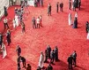 از جانی دپ تا آنتونی هاپکینز؛ چرا ستاره‌ها این روزها راه جده را در پیش گرفته‌اند؟