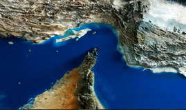 بلومبرگ: ایران در حال رایزنی با عمان درباره نحوه راه‌اندازی نوعی سیستم عوارض دائمی است تا کنترل خود بر ترافیک دریایی تنگه هرمز را رسمیت ببخشد