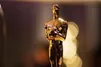نامزد‌های اسکار مشخص شدند/ «یک تصادف ساده» ساخته جعفر پناهی، نامزد بهترین فیلم بین‌المللی و فیلمنامه اصلی شد/ «اوزاک یوللار» ساخته سارا خاکی و محمدرضا عینی در بخش بهترین مستند بلند نامزد شد