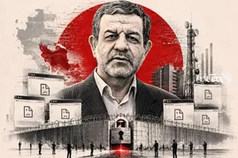 رضا تقی‌پور کیست؟/ از ایده اینترنت پاک تا پیگیری طرح صیانت