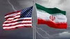واشنگتن: کانال‌های ارتباطی با تهران داریم؛ ایران مانع گسترش تنش‌ها شود