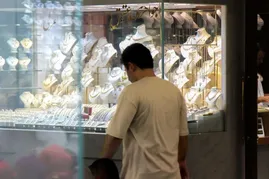 قیمت طلا، سکه و دلار امروز شنبه ۱۶ خرداد ۱۴۰۵