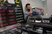 قیمت طلا و سکه امروز پنجشنبه ۳۱ اردیبهشت ۱۴۰۵