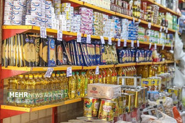 تصمیم نهایی دولت درباره رقم جدید کالابرگ‌/ فرمول جدید تغییر مبلغ کالابرگ الکترونیکی اعلام شد