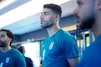 فرمانده» مهدی طارمی است!