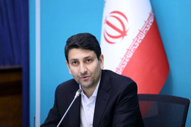 وزیر ارتباطات: فرایند بازگرداندن اینترنت به وضعیت قبل از دی ماه ۱۴۰۴، آغاز شده/ محدودیت‌های اینترنتی خسارات قابل توجهی وارد کرد؛ استمرار این وضعیت می‌توانست زمینه‌ساز مهاجرت نیرو‌های انسانی نخبه و گسترش الگو‌های ارتباطی خارج از چارچوب حکمرانی رسمی کشور شود