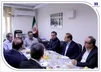 بانک صادرات ایران؛ پیشران تأمین مالی توسعه زنجیره سلامت در اقتصاد بازسازی و جهش پساجنگ