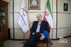 ببینید| طراحی برنامه‌های روز جهانی ارتباطات با تکیه بر مشارکت حداکثری بخش خصوصی