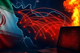 بازگشایی اینترنت چقدر محتمل است؟