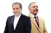 سخنگوی وزارت خارجه: مذاکره [با آمریکا] زمانی شکل می‌گیرد که طرفین نگرانی‌های یکدیگر را در نظر بگیرند، در حال حاضر چنین شرایطی فراهم نیست
