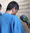 جزییات گروگان گیری تبعه چینی در تهران