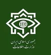 وزارت اطلاعات: تروریست‌های عامل تیراندازی به تجمعات مردمی در کرمان بازداشت شدند/ تروریست‌های مذکور با تیراندازی به تجمعات، موجب مجروحیت دو مرد و یک دختر خردسال شده بودند