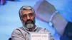 «خروج پژمان جمشیدی از کشور قطعا با هماهنگی بوده»/ اگر متهم به تجاوز، به ایران برنگردد، تکلیف پرونده چیست؟