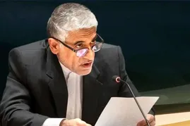 ایران خواستار دریافت غرامت از اعراب شد