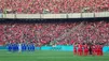 مهلت AFCبه ایران تمام شد؛ پرسپولیس مانع معرفی استقلال برای سهمیه آسیا