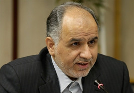 وزیر دادگستری: تصمیم‌گیری در جنگ و مذاکره با شورای عالی امنیت ملی است