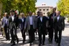 سخنگوی وزارت خارجه پاکستان: اسلام‌آباد فردا مراسم امضای آنلاین ویدئویی توافقنامه صلح آمریکا و ایران را برگزار خواهد کرد