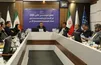 آمادگی کامل پتروشیمی صدف خلیج‌فارس برای دریافت خوراک در سال جاری/ عرضه سهام صدف در دستور کار قرار گرفت