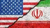 آمریکا: سه شبکه تامین‌کننده تجهیزات موشکی و هسته‌ای ایران در چند کشور را تحریم کردیم