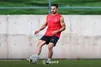 سروش رفیعی به پرسپولیس برمی‌گردد