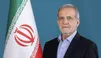 پیام مسعود پزشکیان به آیین یادبود شهدای شرکت صنایع پتروشیمی خلیج‌فارس در جنگ تحمیلی سوم:
شهدای والامقام صنعت پتروشیمی ثابت کردند ایستادگی در سنگر تولید در میانه جنگ، جلوه‌ای روشن از جهاد مقدس است