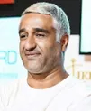 توضیحات وکیل پژمان جمشیدی درباره جزئیات پرونده