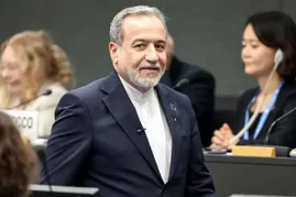 جزئیات توافق ایران و آمریکا؛ تفاهم‌نامه چگونه و کی نهایی می‌شود؟
