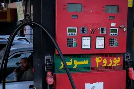 قیمت جدید بنزین سوپر مشخص شد