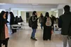 آغاز بازگشت دانشجویان ارشد و دکتری به دانشگاه‌ها