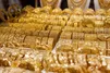 رونمایی از پشت پرده ریزش قیمت طلا و سکه / ارزیابی فعالان بازار از آینده قیمت چیست؟