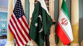 ایران گفته بدون آزادسازی بخش مشخصی از اموال بلوکه شده و تضمین درباره ادامه این مسئله، تفاهمی در کار نخواهد بود