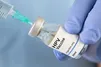 عضو کمیته ملی واکسن: قصد سیاه‌نمایی نداریم، اما به واکسن HPV نیاز داریم / مخالفان این واکسن می‌گویند در صورت وجود واکسن ترویج فحشا می‌شود / جریان و افراد ضدواکسن در جامعه ما زیاد شده‌اند؛ حتی در تلویزیون به این افراد اجازه می‌دهند علیه واکسن صحبت کنند / شرایط جامعه می‌طلبد که نگذاریم یک فاجعه رخ بدهد