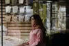 قیمت طلا و سکه امروز یکشنبه ۱۰ خرداد ۱۴۰۵