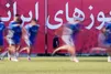 تعرض بازیکن تیم ملی به دختر ۱۴ ساله؛ «همین یکی را کم داشتیم!»