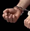 قاتل ملیکای ۲۲ساله دستگیر شد