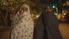 اکرانِ پس از جنگ، با کمدی‌ «آنتیک» اندکی جان گرفت/ برای نجات سینمای ایران؛ «پیرپسر»ی دیگر می‌آید یا منتظر انفجار «دینامیت» باشیم؟