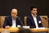 فوری؛ تاج و ممبینی از کانادا دیپورت شدند